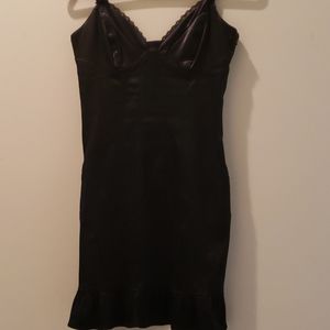 Guess dress